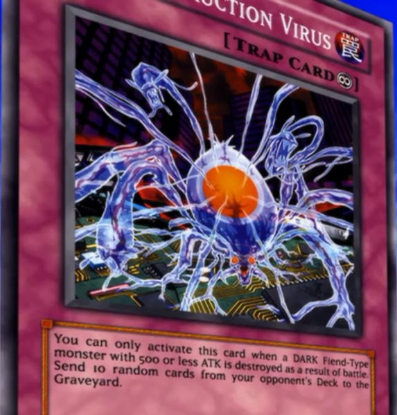 파일:DeckDestructionVirus.jpg