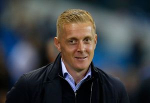 Garry Monk.jpg