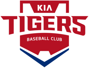 KIA타이거즈(17~20 시즌).png