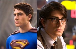 리턴즈 슈퍼맨.jpg