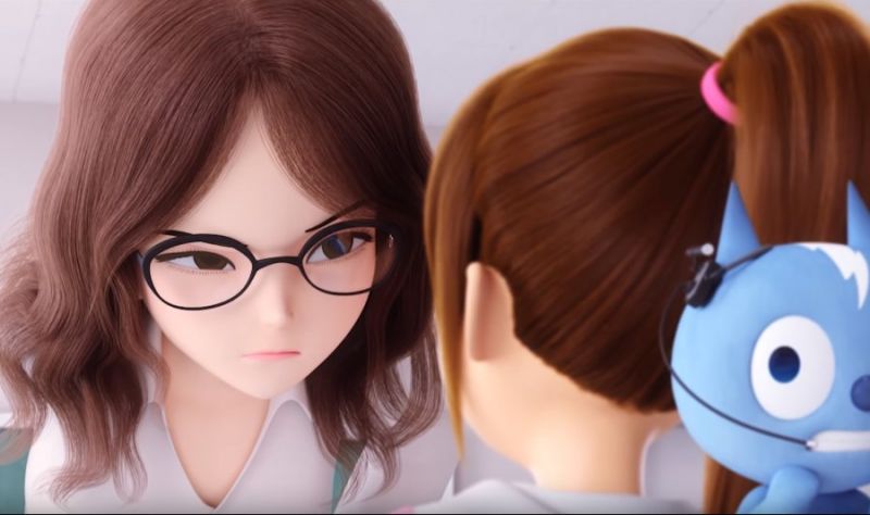 파일:미니특공대 선생님2.jpeg