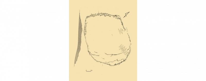 파일:산성하 전창 36호분 도면.png