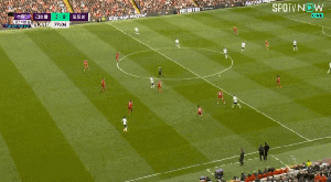 손흥민 22-23시즌 리그 10호골 리플레이.gif