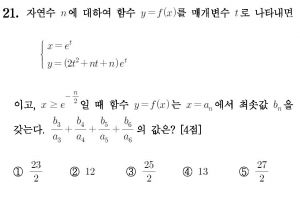 수학가형 140921.jpg