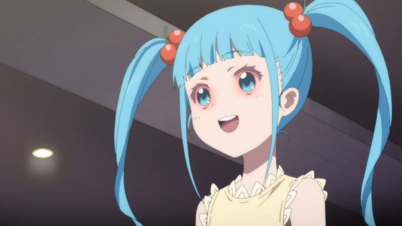 파일:아나자와 니지미2.jpeg