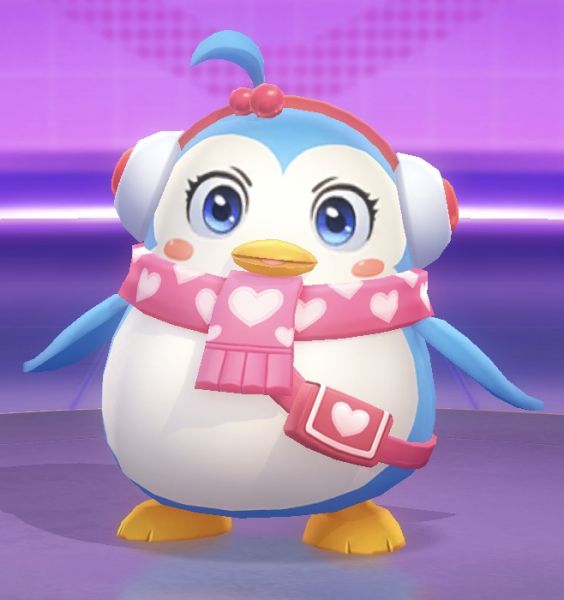 파일:아이스핑크펭귄.jpg