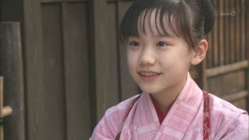 파일:은화두관 마호2.jpg