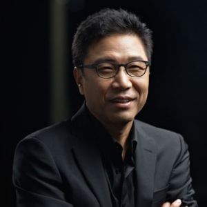 이수만 프사.jpg