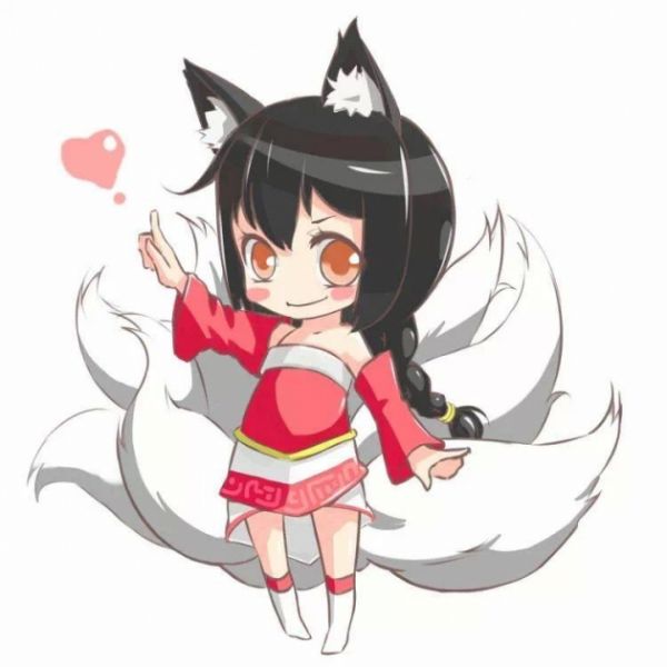 파일:커여운 아리.jpg