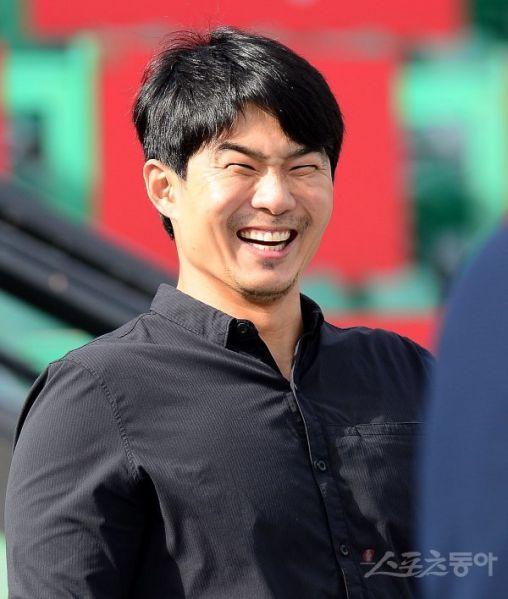 파일:101012586 4.jpg