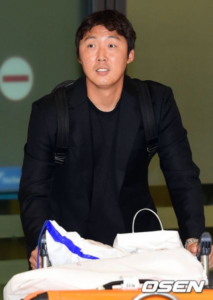 파일:201611301551775931 583e771039ba0 99 20161130155303.jpg