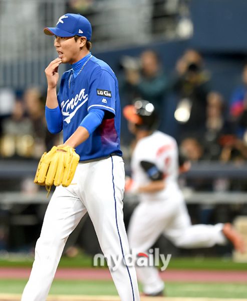 파일:201703071852249274 1 99 20170307185305.jpg