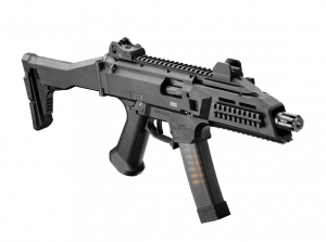 CZ 스콜피온 EVO 3.png