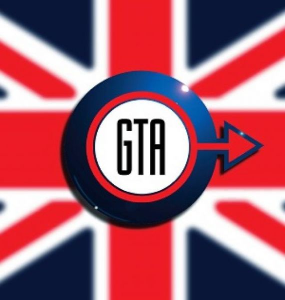 파일:GTA 런던.jpg