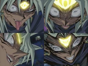 Marik Face Gag (1).jpg