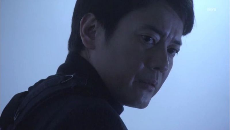 파일:TAKE FIVE-호무라 마사요시.jpg