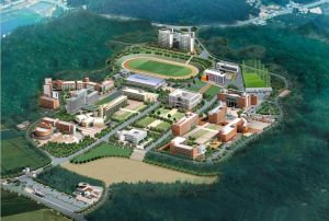 건국대학교 글로컬캠퍼스맵.JPG