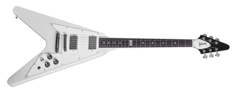 파일:깁슨 플라잉브이 120.jpg