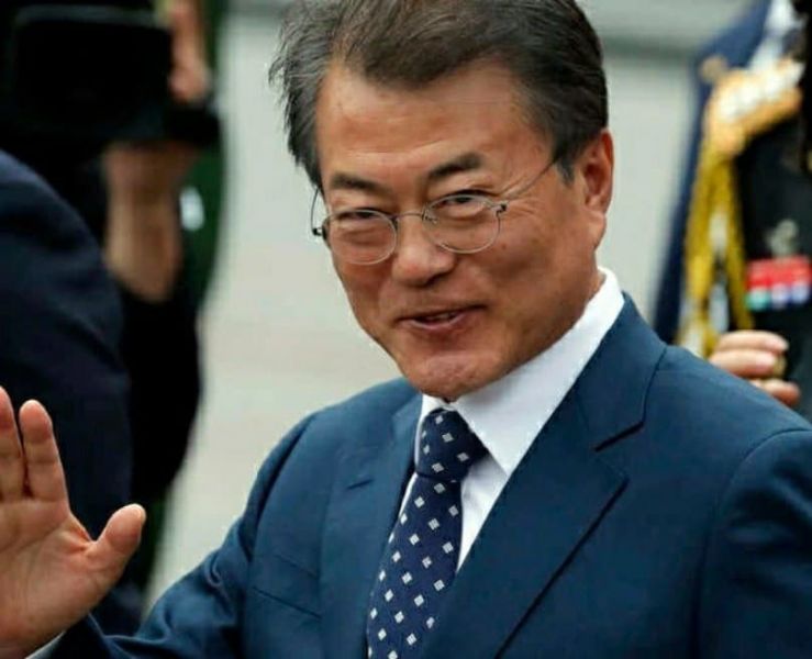 파일:닥터 디재스터.jpg