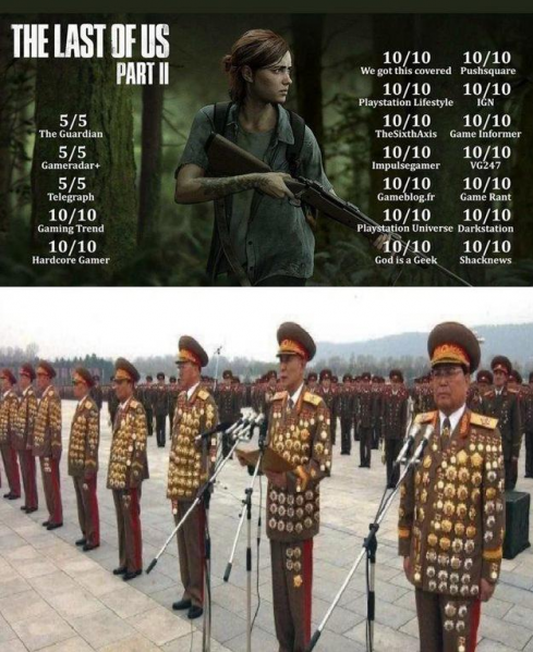 파일:라오어2 평가.png