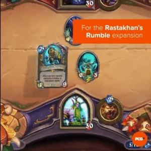 랩터 공크러쉬.gif