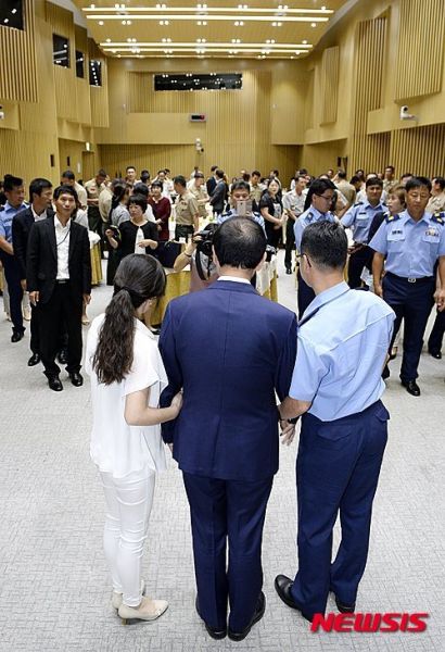 파일:박원순 머리 형태.jpg