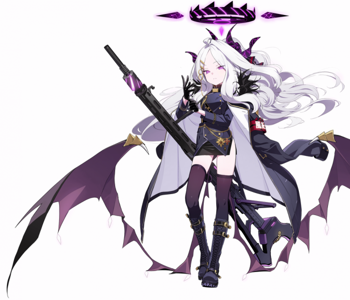 파일:소라사키 히나.png