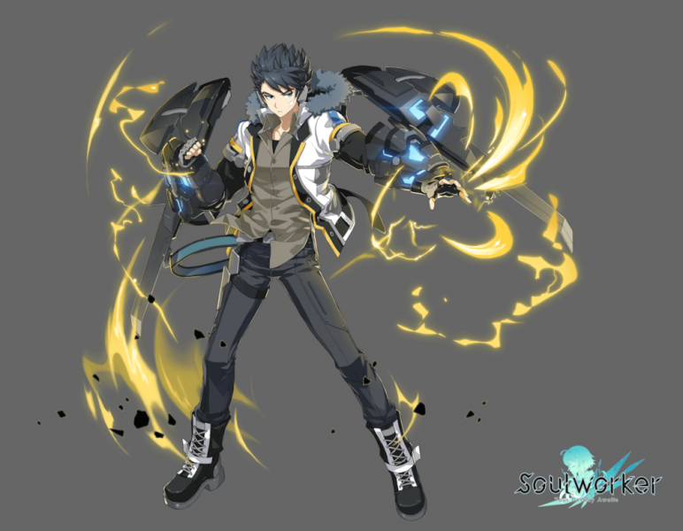 파일:소울워커 진 승급.png