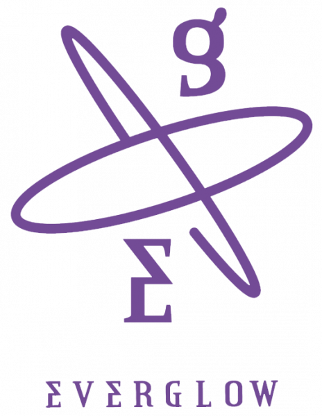 파일:에버글로우 로고 4.png