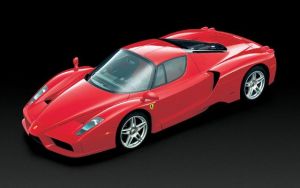 엔초 페라리.jpg