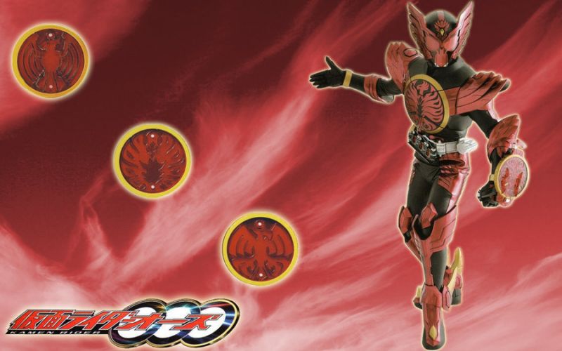 파일:오즈 타쟈도르 콤보.jpg