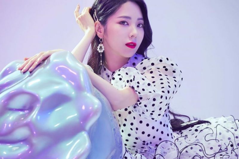 파일:이수현 공식데뷔.jpeg