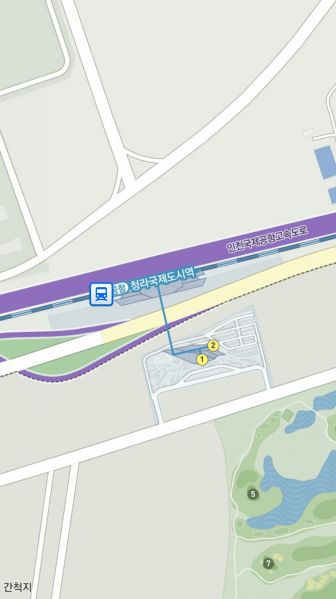 파일:청라국제도시역 2015-11-14 13-20.JPG