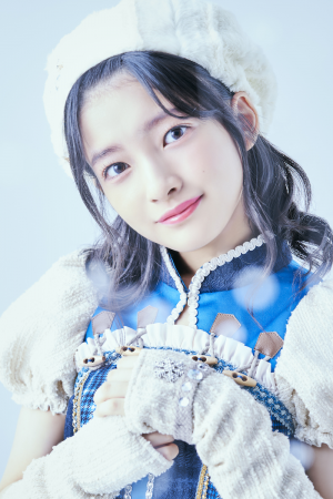 히루타 아이리.png