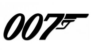 007 시리즈.jpg