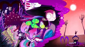 0479 mazzirong banner.jpg