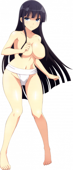 파일:Magicut 1682696484924.png