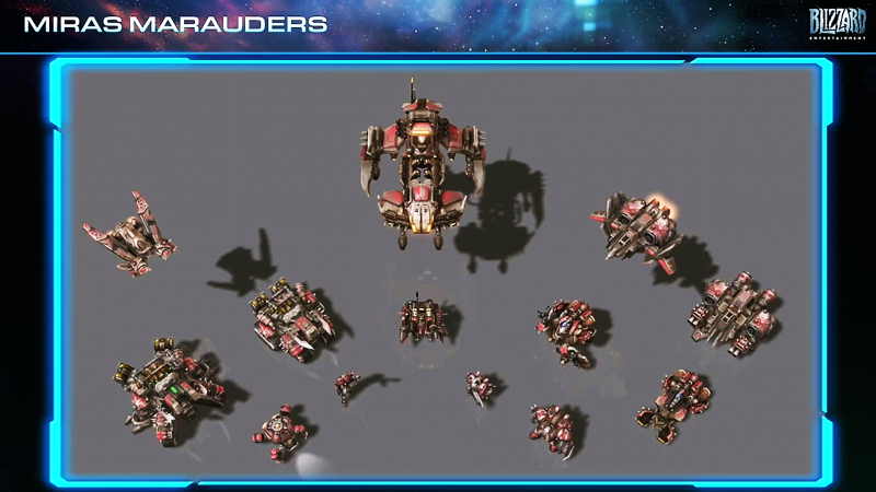 파일:War Chest 2 Terran.png