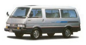 기아 베스타.jpg