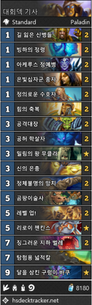 파일:무클라 홀수기사덱.png