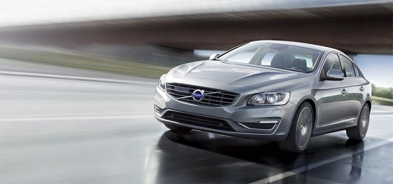 파일:볼보 S60.jpg