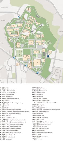 파일:아주대학교 시설.jpg