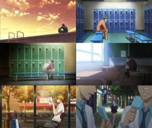 참고 사진 2015-08-15 07-42.jpg