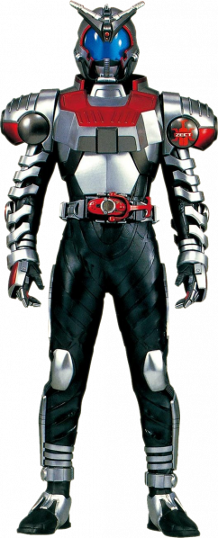 파일:카부토 마스크드폼.png