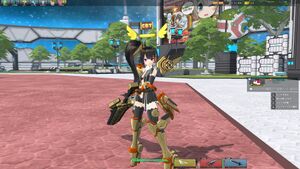 코즈믹 아레나 갤러리 3.jpg