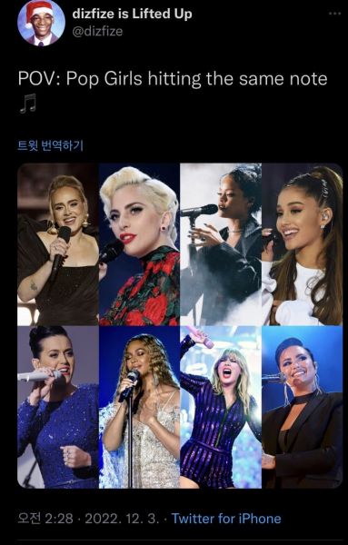 파일:테일러스위프트 가창력.jpg