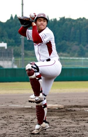 2013112111065182313 1.jpg