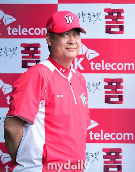 파일:201610082000682224 1 99 20161008200305.jpg