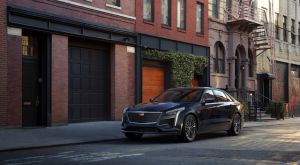 2019-cadillac-ct6-v-sport-1st-gen-00002 hc1g3v.jpg