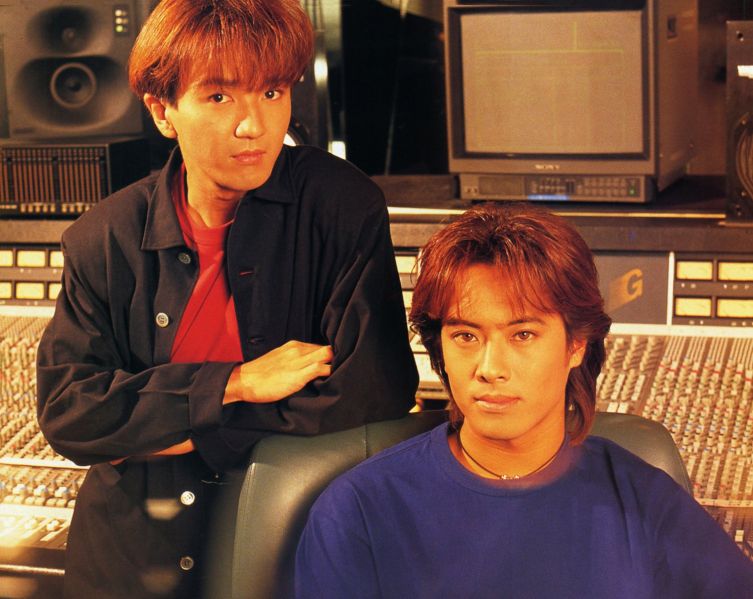 파일:Access 1993.jpg